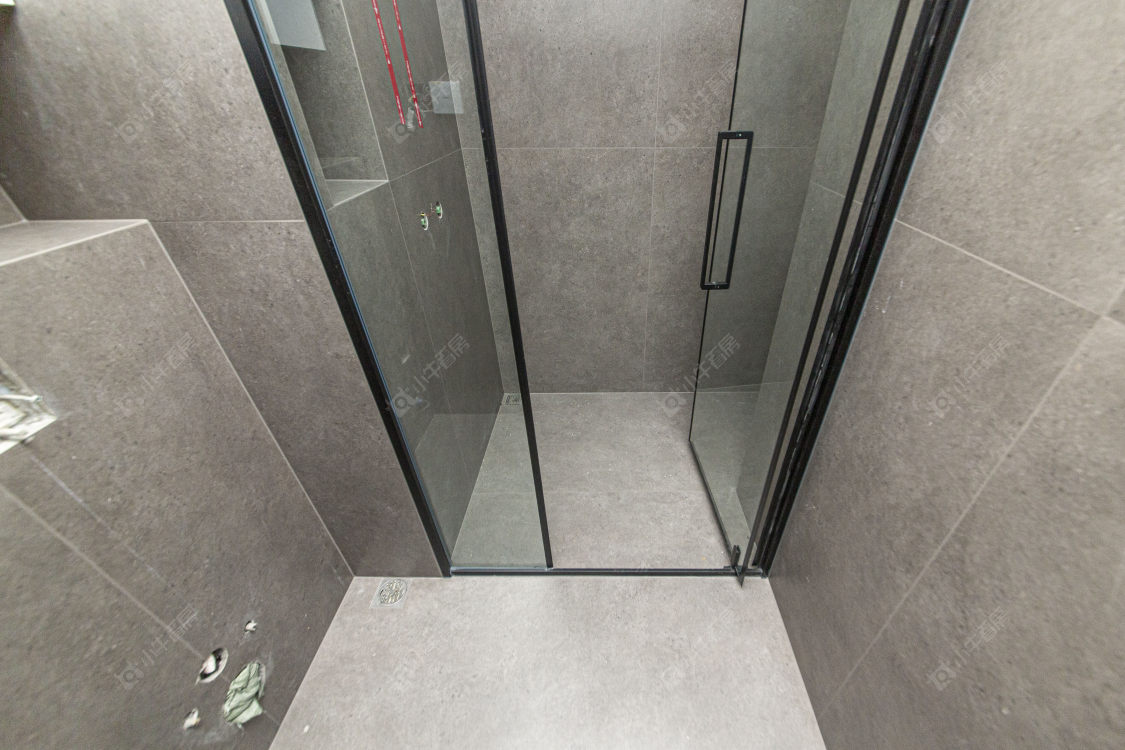 绿地香奈房源室内图 常州绿地香奈在售二手房源室内图_小牛看房