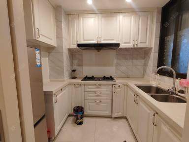 常州璞樾门第在租房源室内图_小牛看房