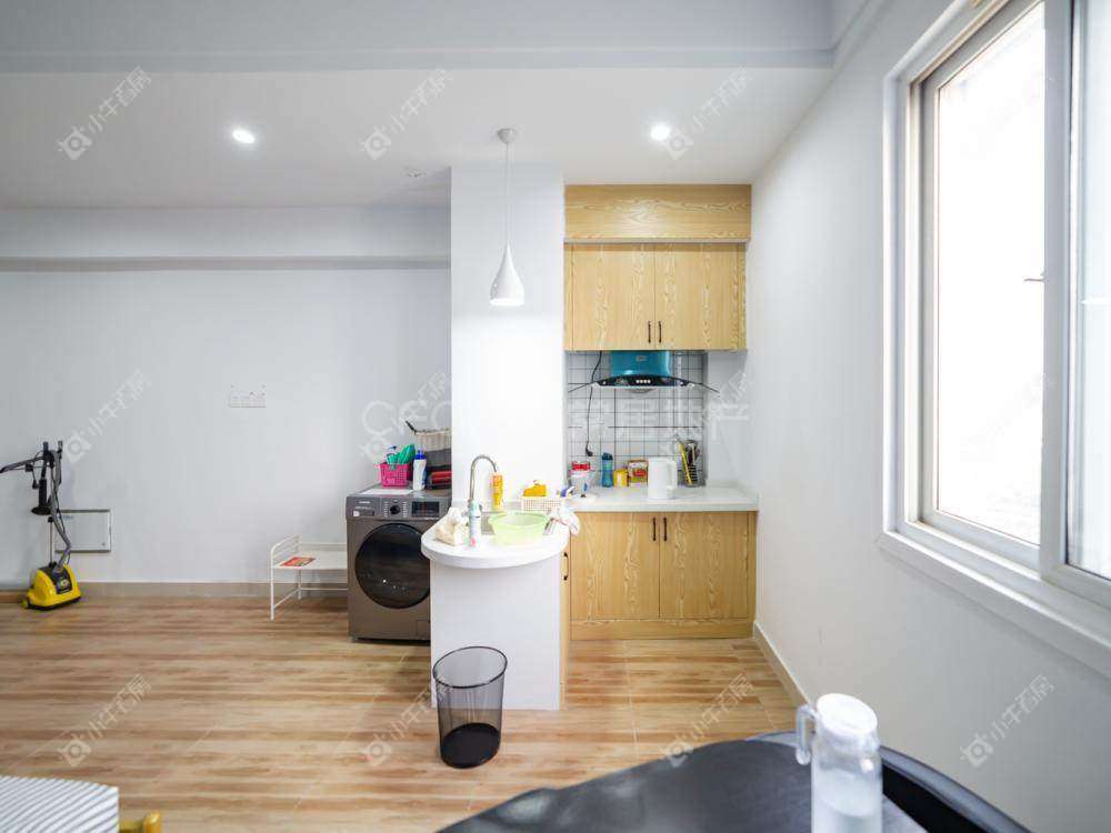 常州保纳商业广场在租房源_小牛看房