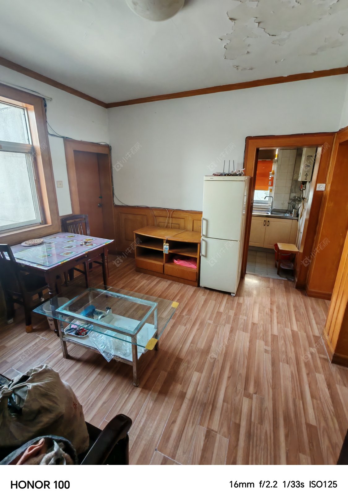 红东二村房源室内图 常州红东二村在租房源室内图_小牛看房