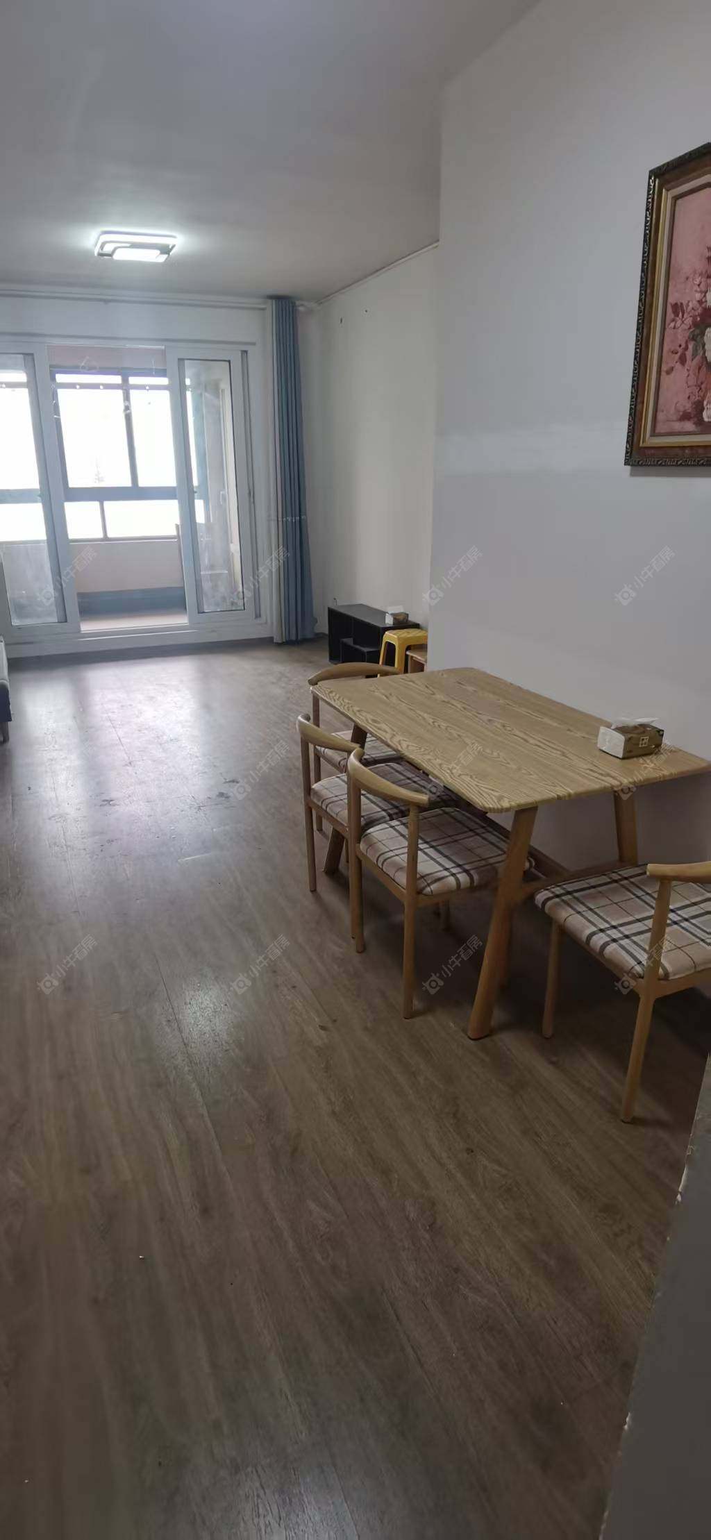 尚德花园房源 常州尚德花园在租房源_小牛看房