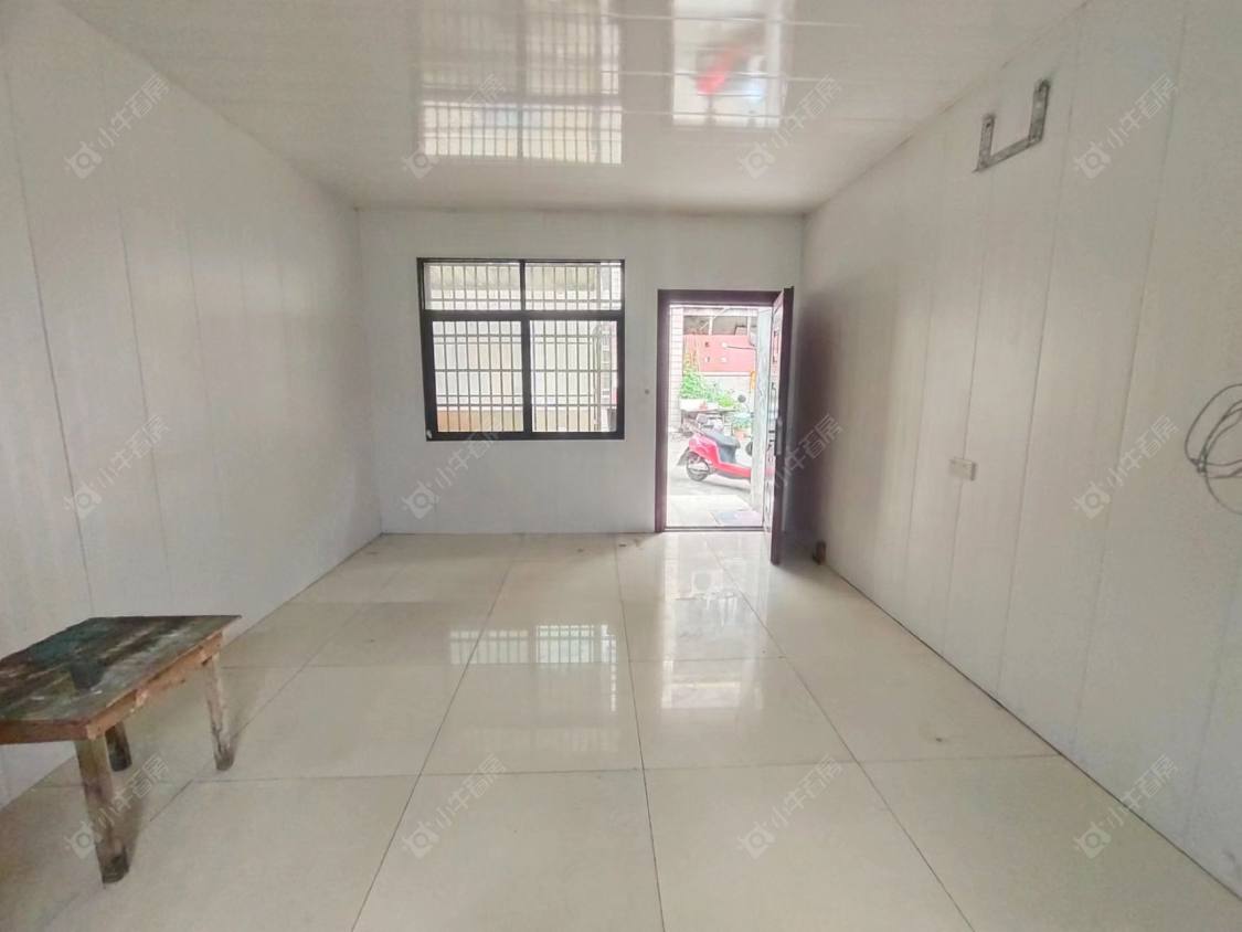 常州遥观东村1室1卫出租_小牛看房