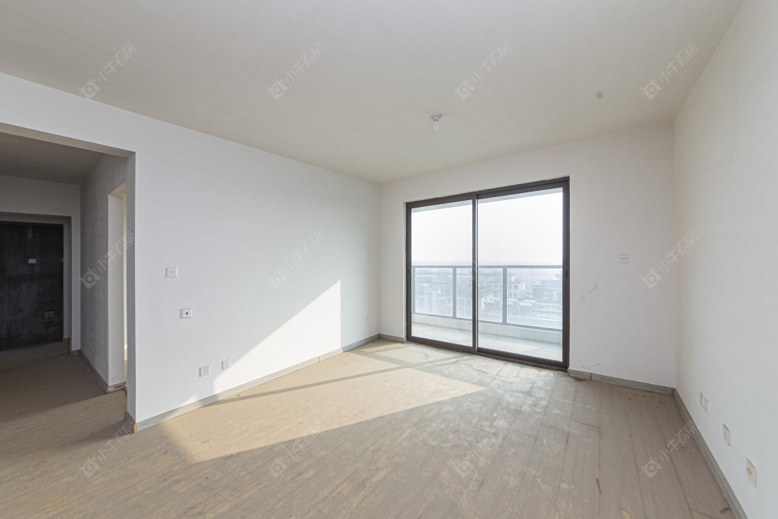 金新滟澜湖房源 常州金新滟澜湖在售二手房源_小牛看房