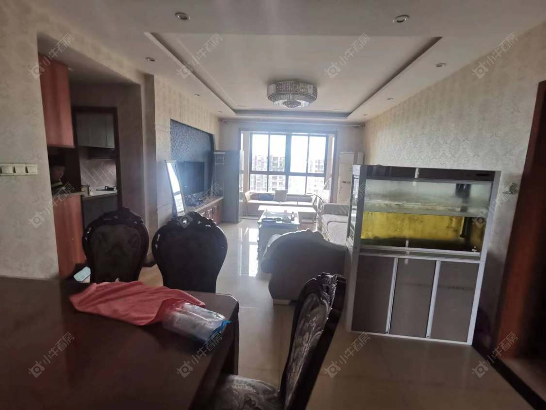 常州万水美兰城租房_万水美兰城3室2厅房源出租