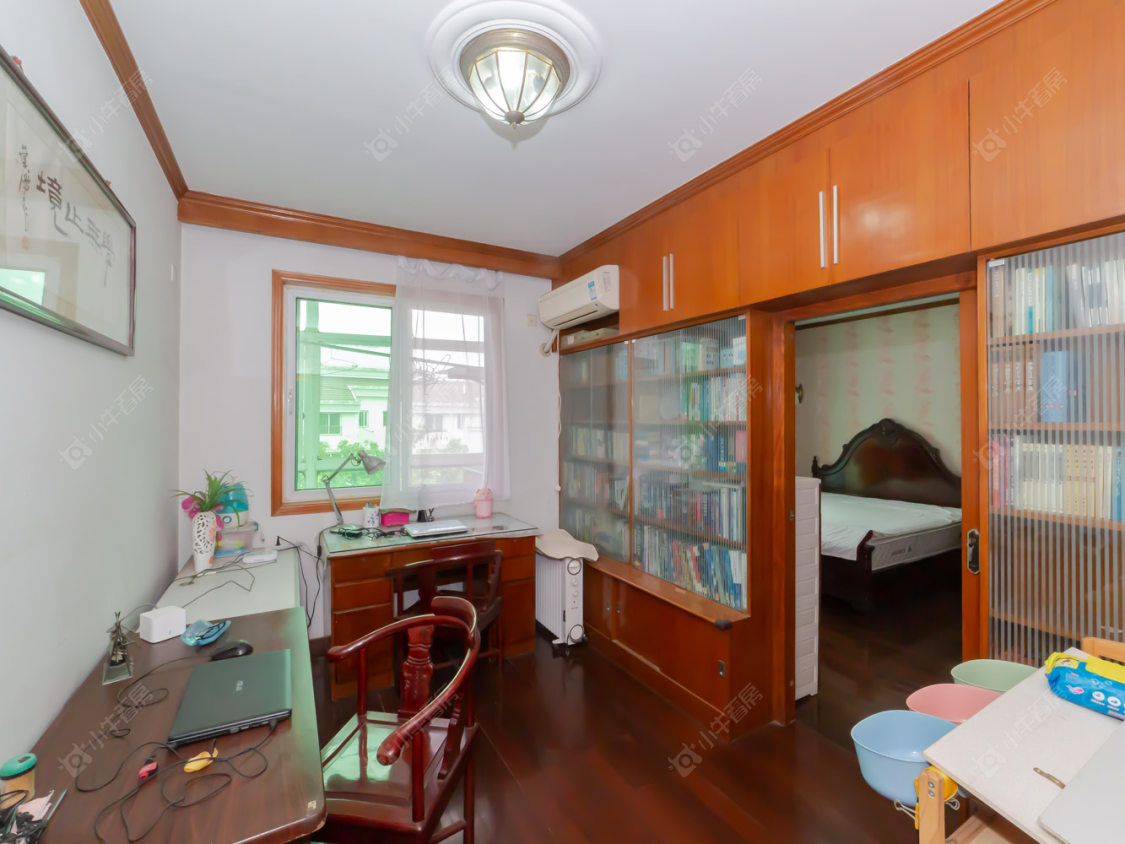 常州天安花园在售二手房源_小牛看房