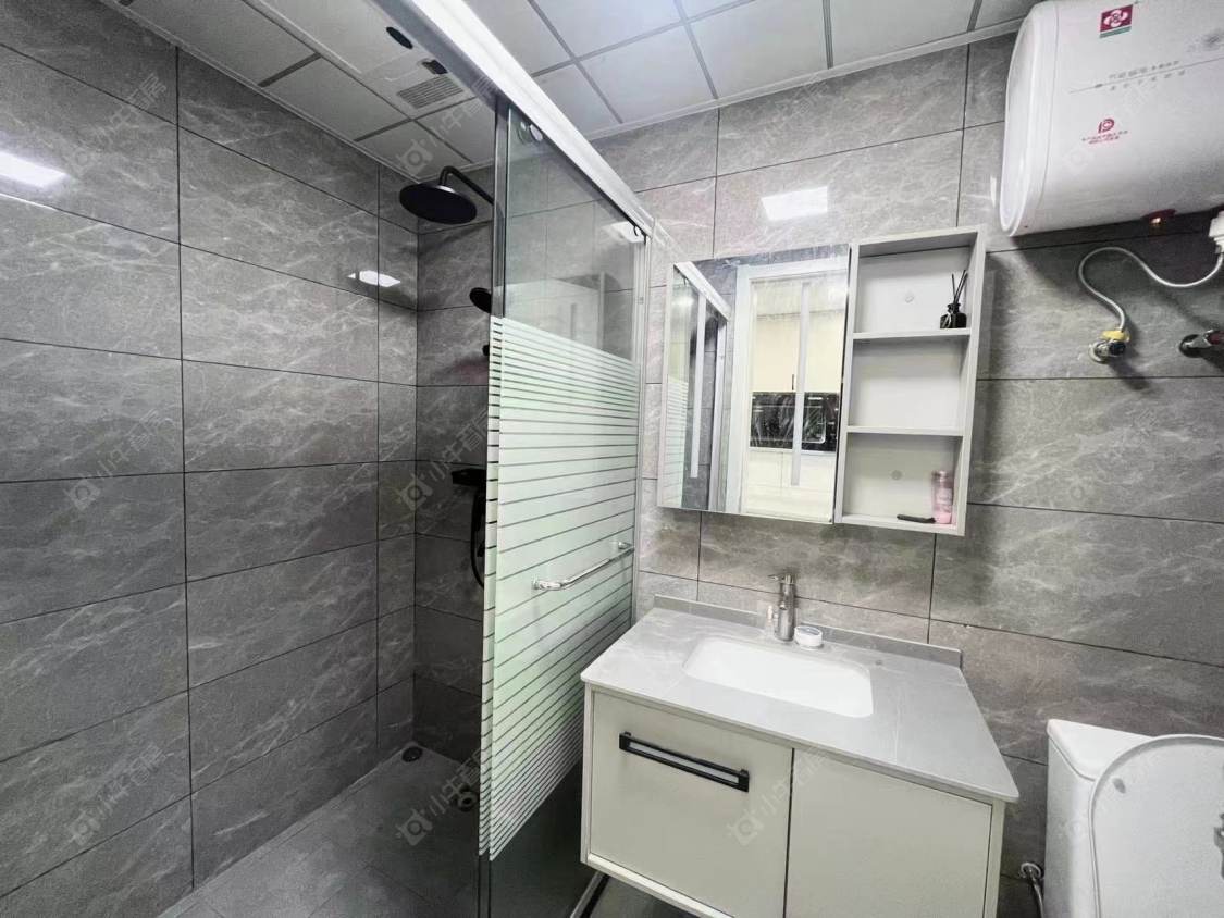 常州运河天地在租房源_小牛看房