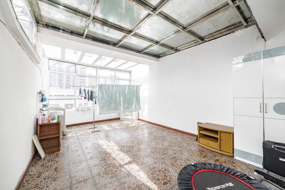 常州南田雅园在租房源室内图_小牛看房