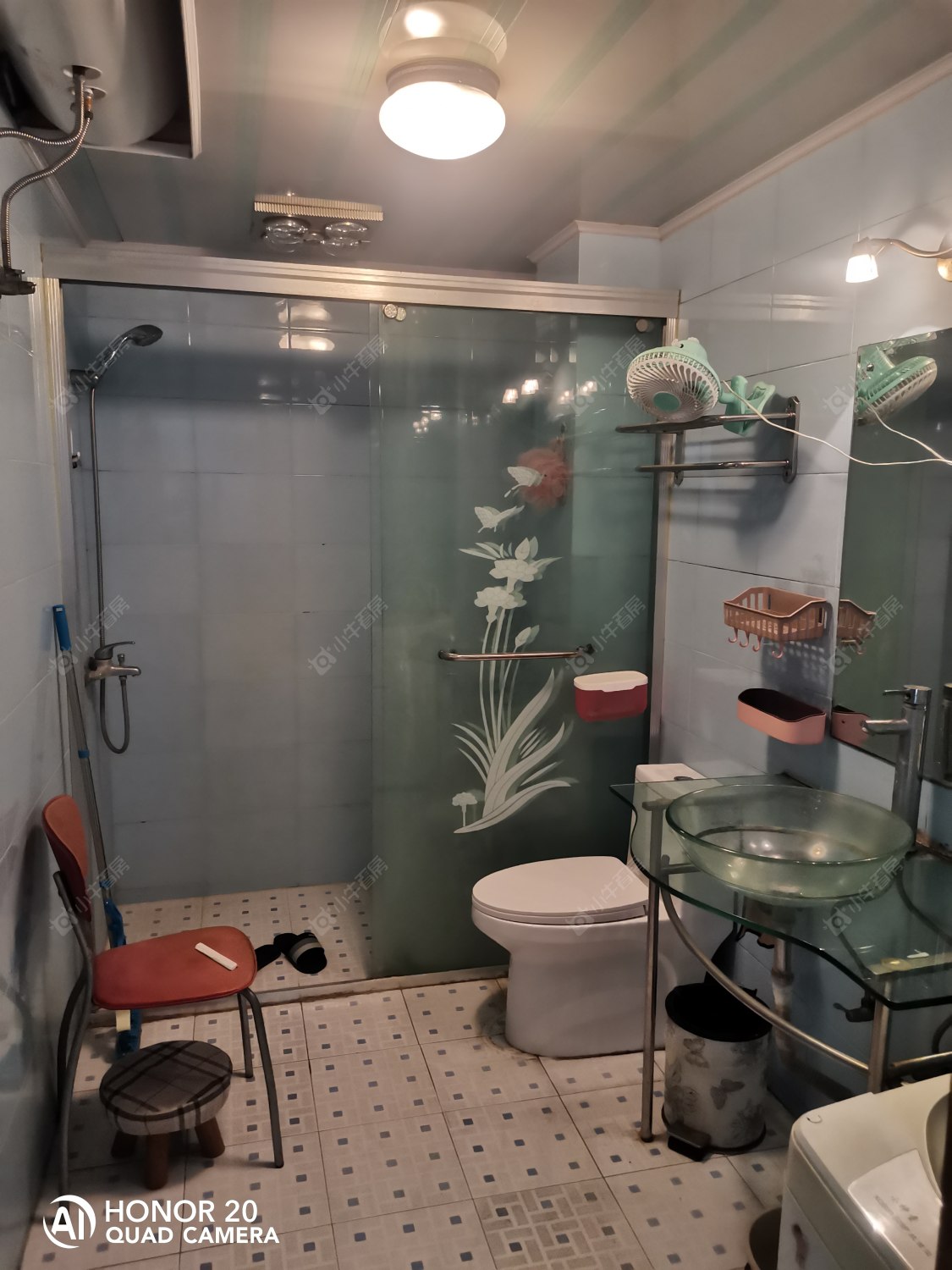 常州国泰新都在租房源_小牛看房