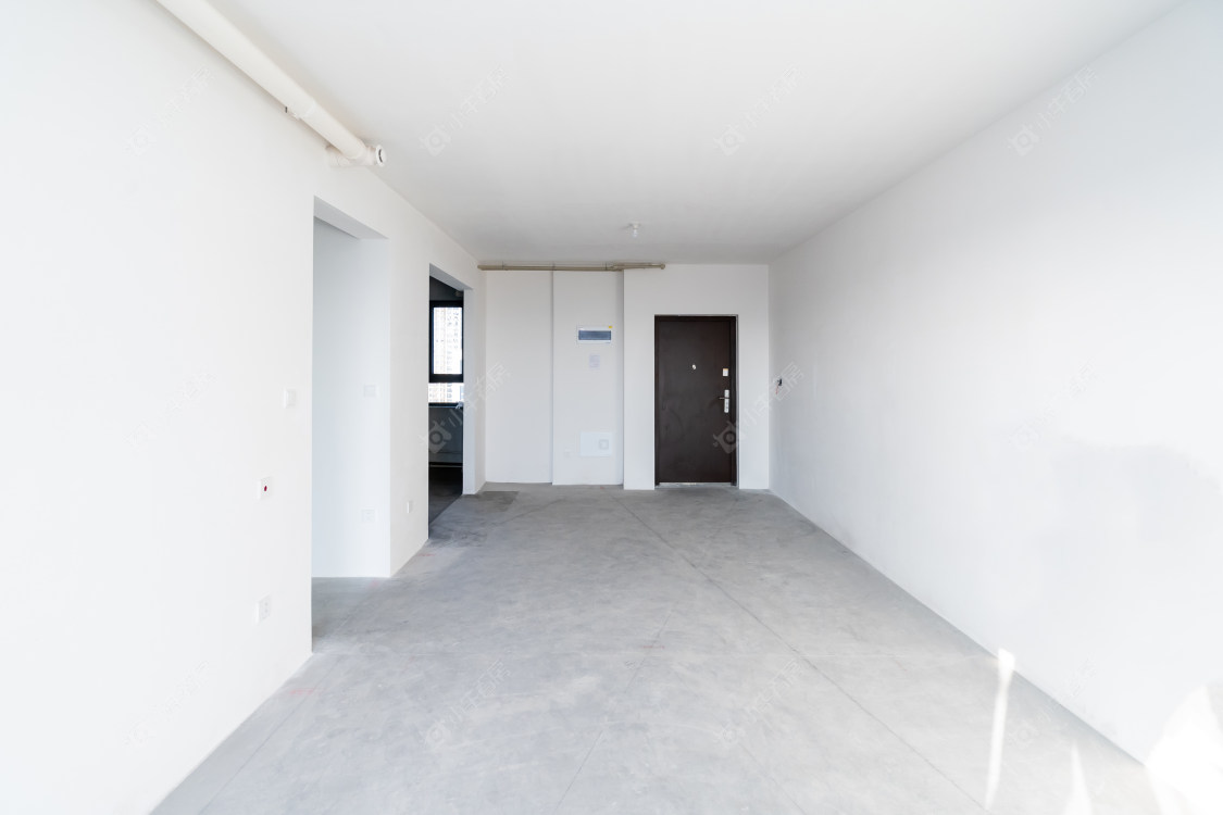 常州菱港锦园在售二手房源_小牛看房