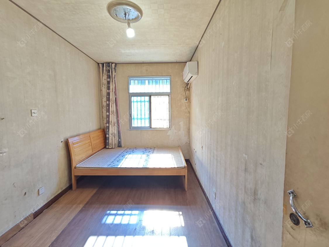 常州白云新村在租房源室内图_小牛看房