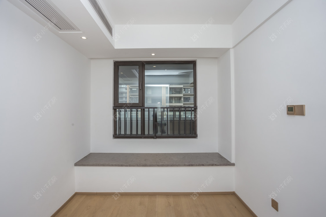 常州万科新都会在售二手房_小牛看房