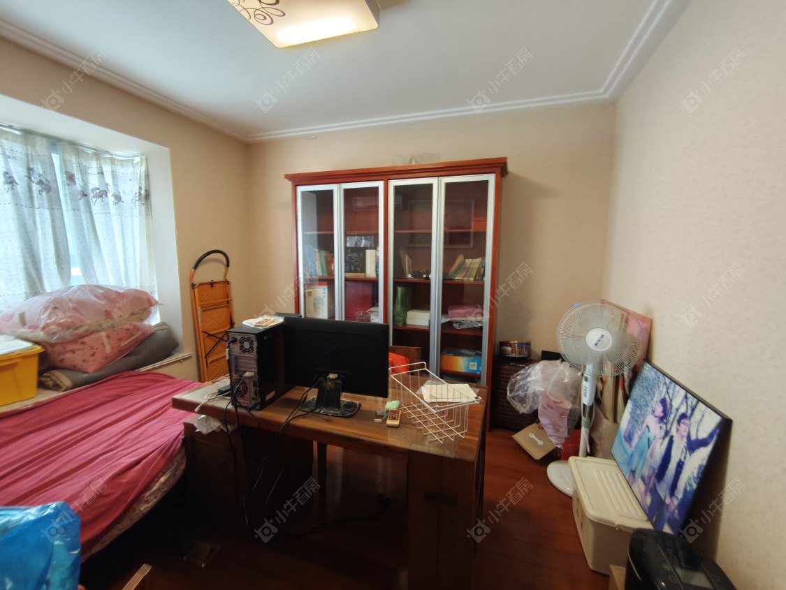 常州凤凰名城在租房源室内图_小牛看房