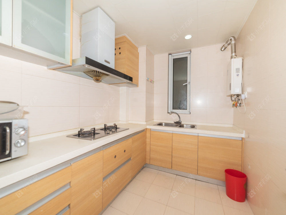 常州九洲花园二期在售二手房_小牛看房