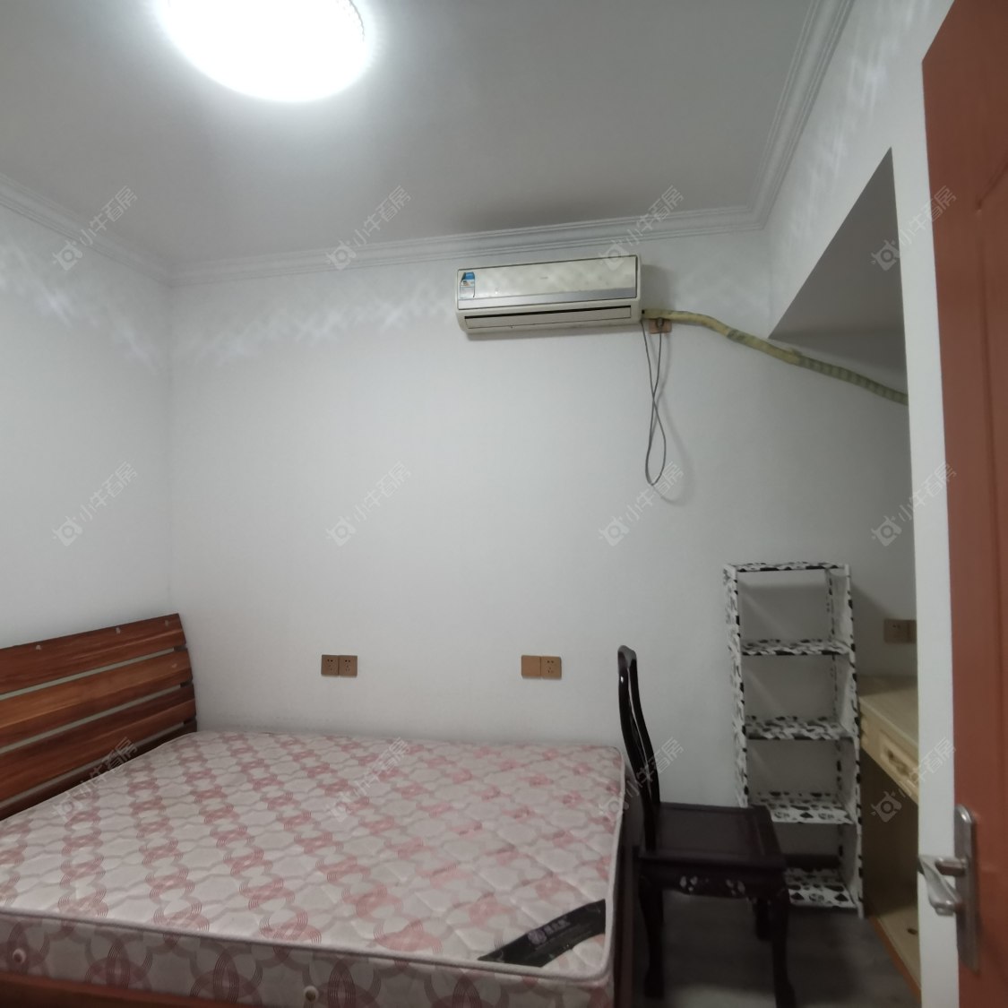 豪景家园房源室内图 常州豪景家园在租房源室内图_小牛看房