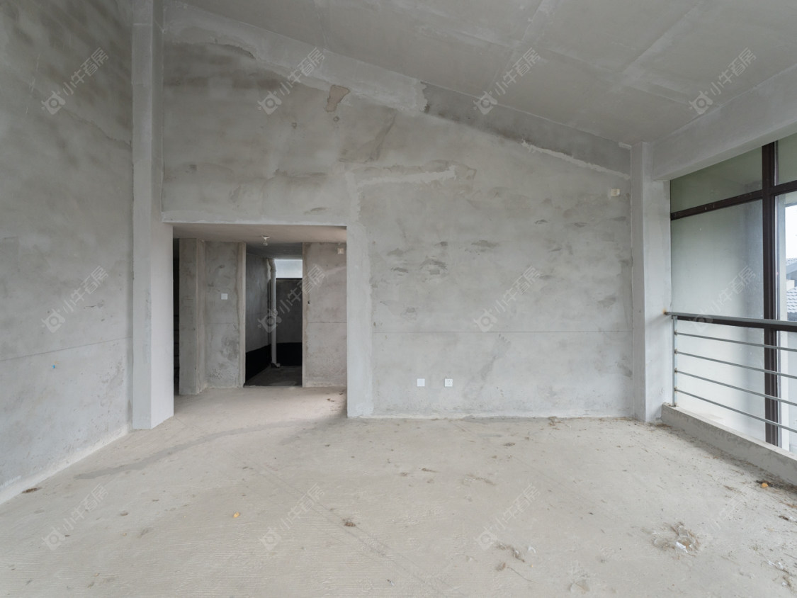 常州美池度假村在售二手房源室内图_小牛看房