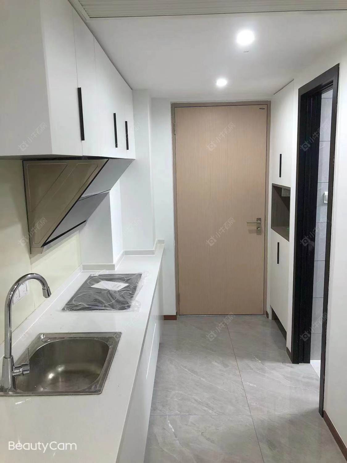 常州琅越龙洲在租房源_小牛看房