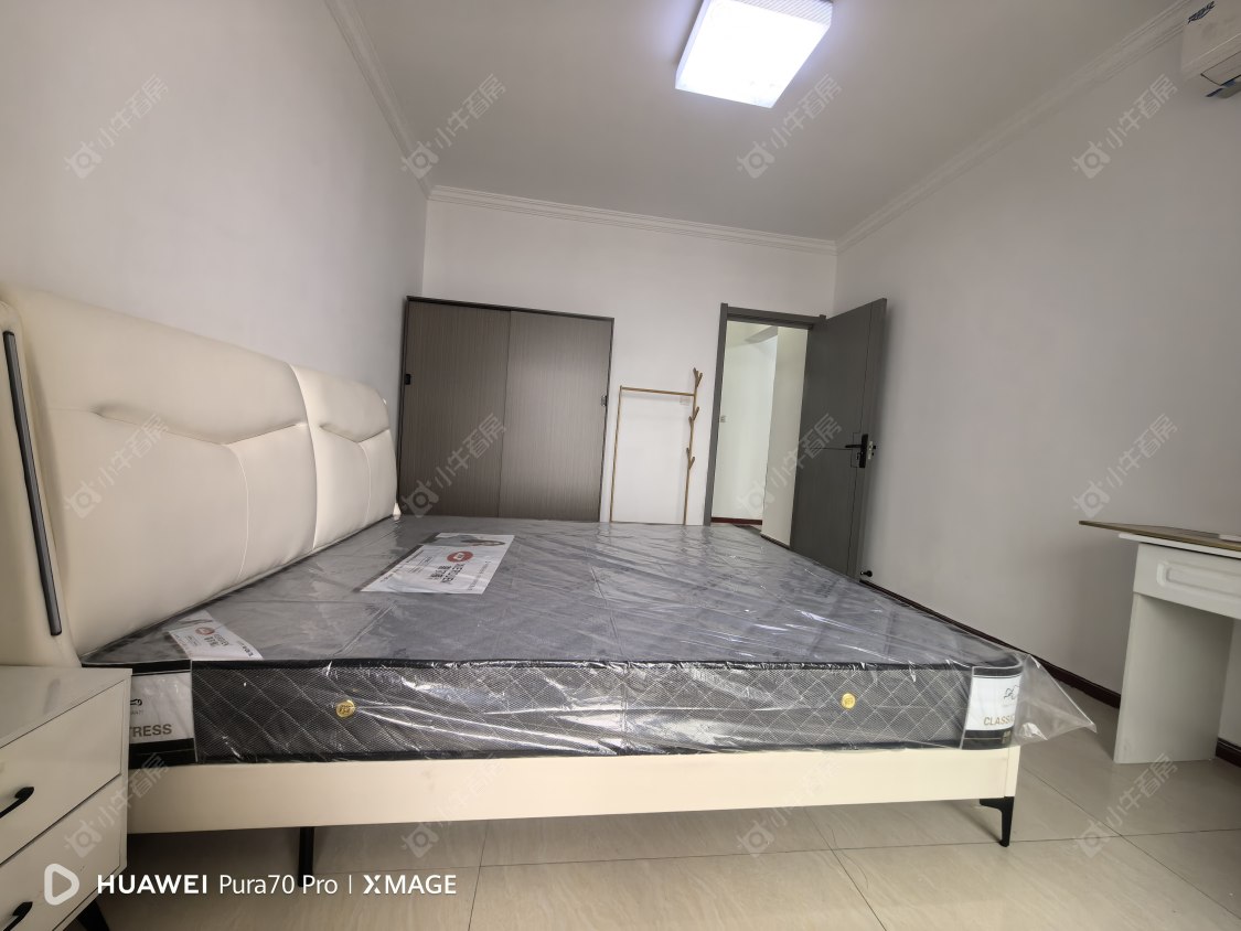 景瑞英郡房源 常州景瑞英郡在租房源_小牛看房