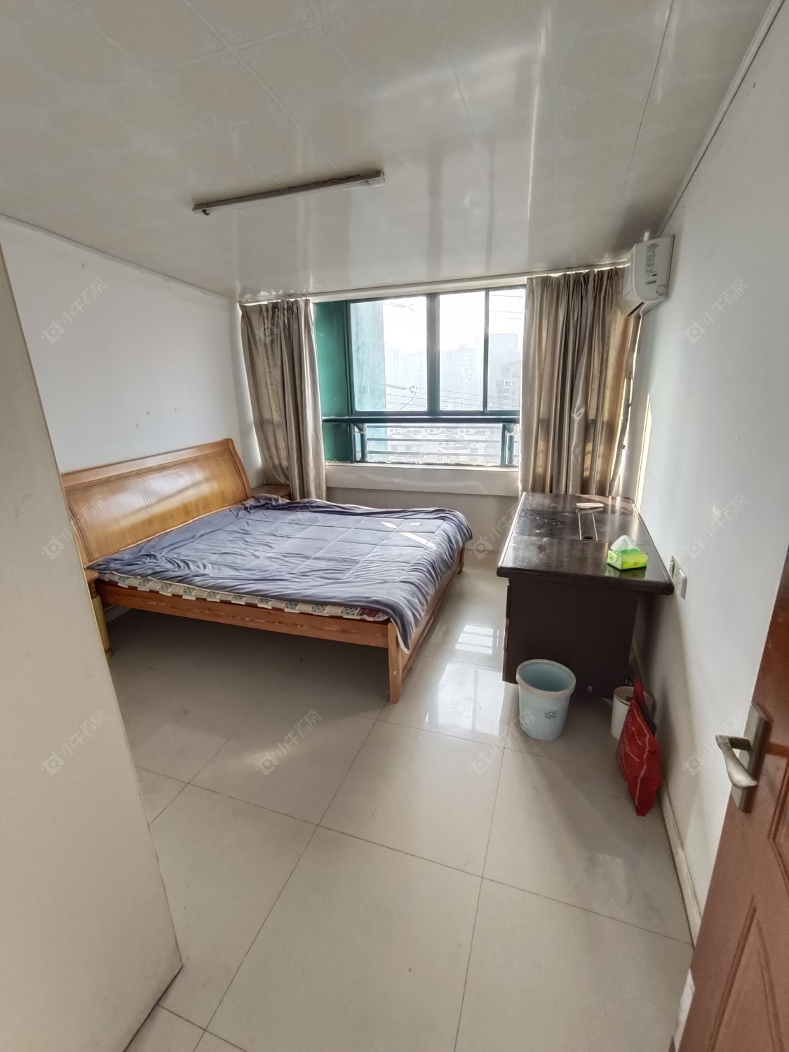 常州新荷花园在租房源_小牛看房