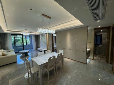 璞樾春秋房源室内图 常州璞樾春秋在租房源室内图_小牛看房