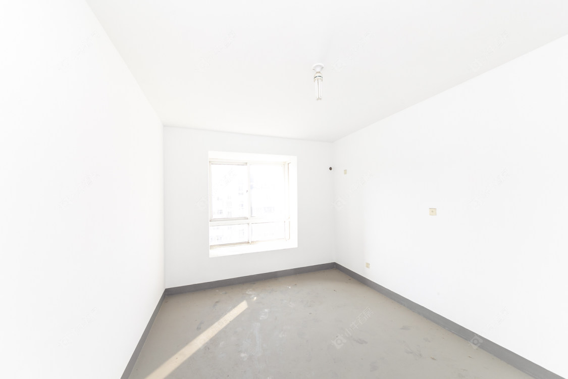 常州陈渡新苑在售二手房源室内图_小牛看房