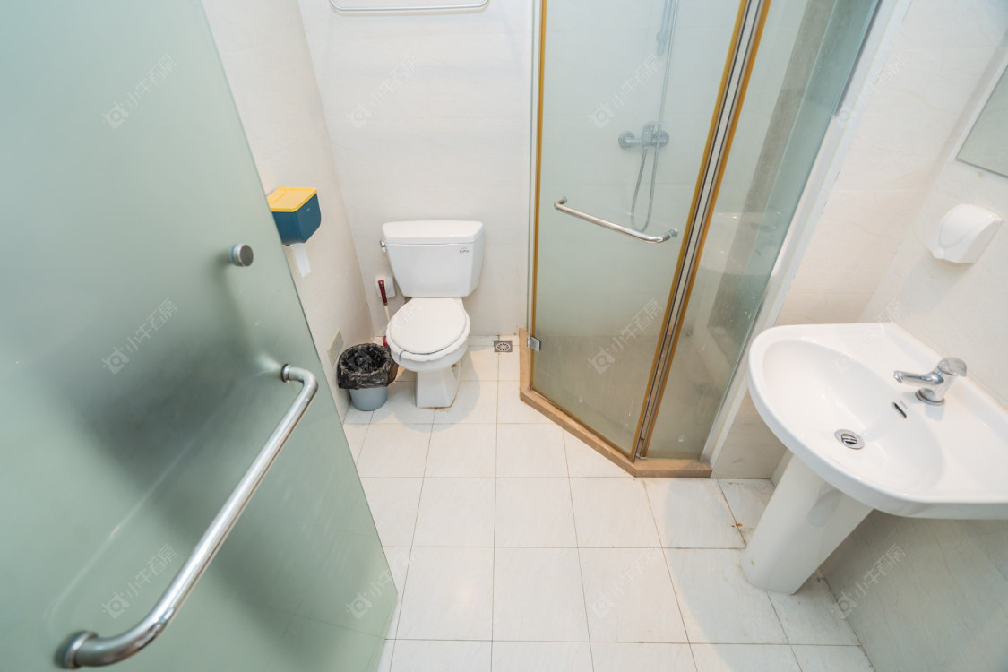 九洲新世界广场房源室内图 常州九洲新世界广场在售二手房源室内图_小牛看房