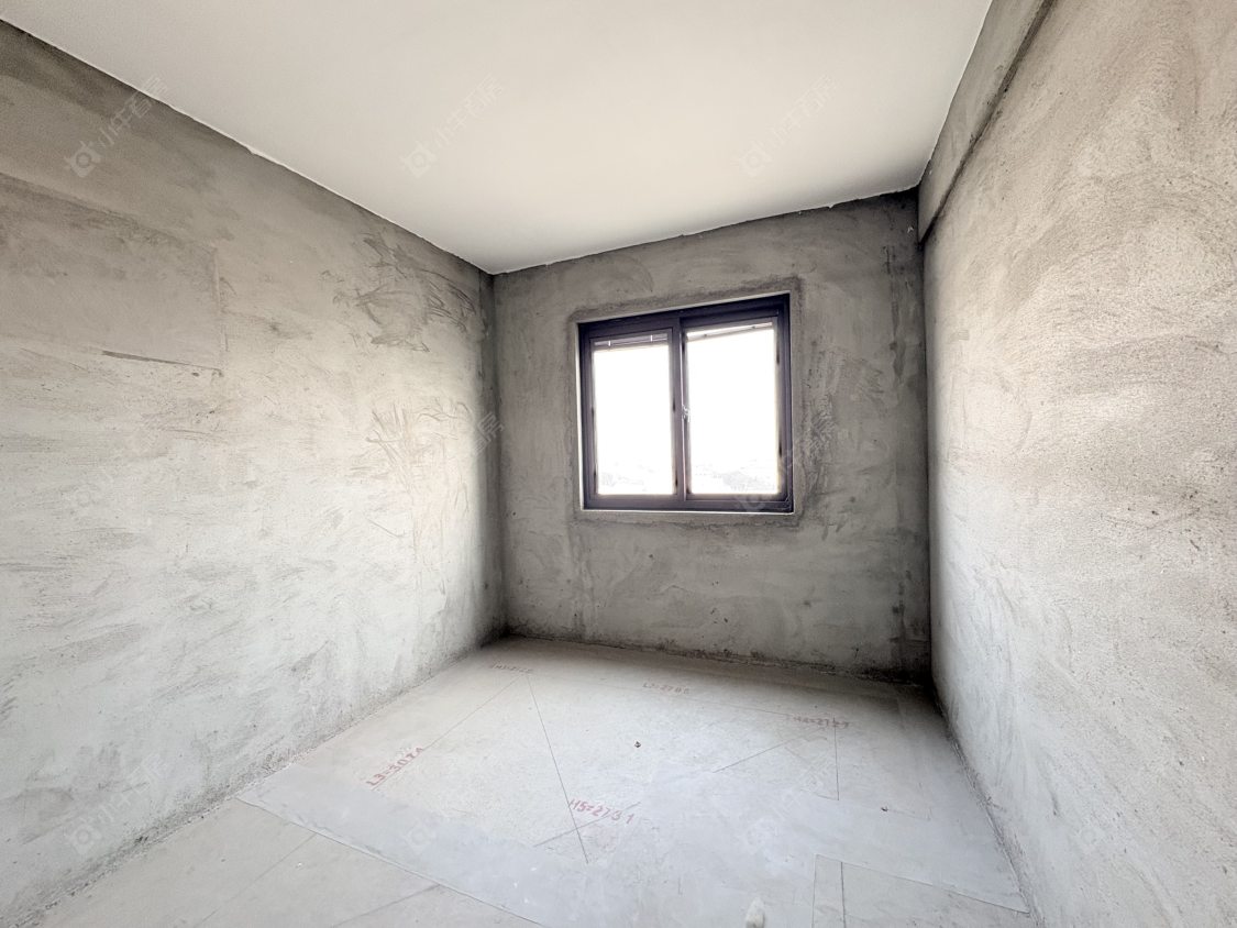 丹阳信达香堤国际在售二手房源室内图_小牛看房