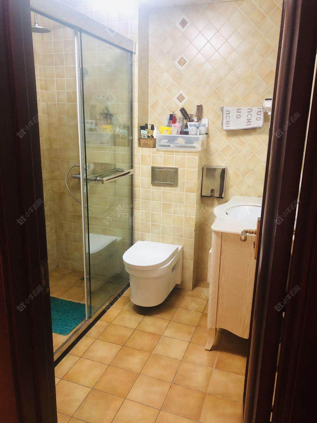 常州府琛花园在售二手房房源室内图_小牛看房