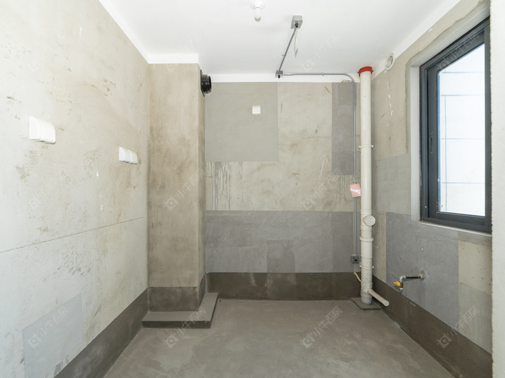 星河时代房源室内图 常州星河时代在售二手房源室内图_小牛看房