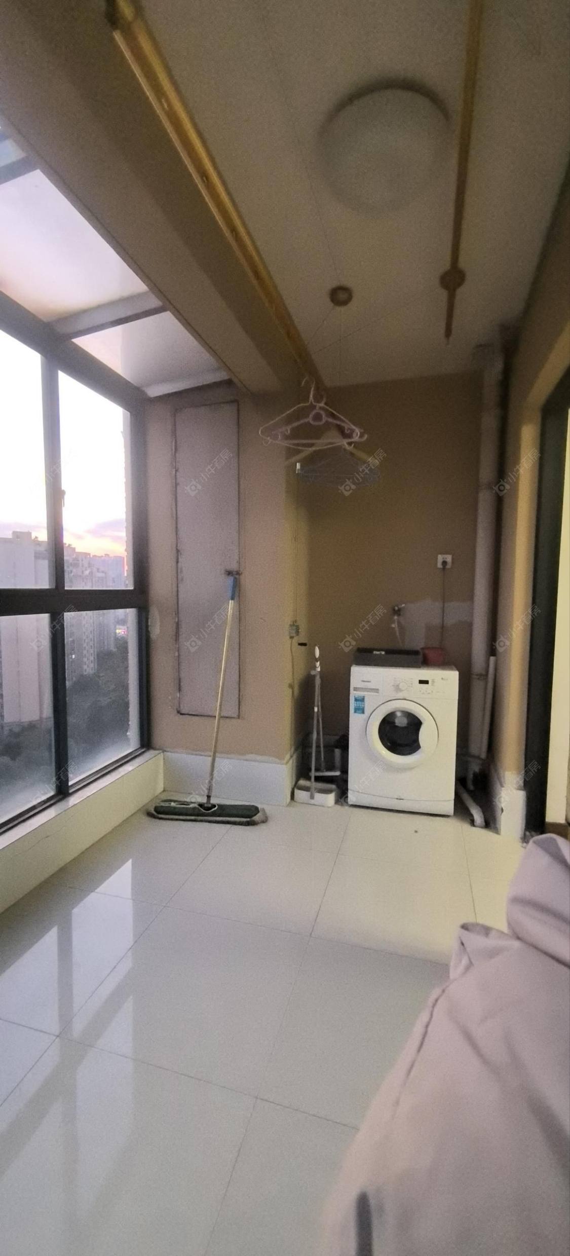 常州景瑞曦城在租房源室内图_小牛看房