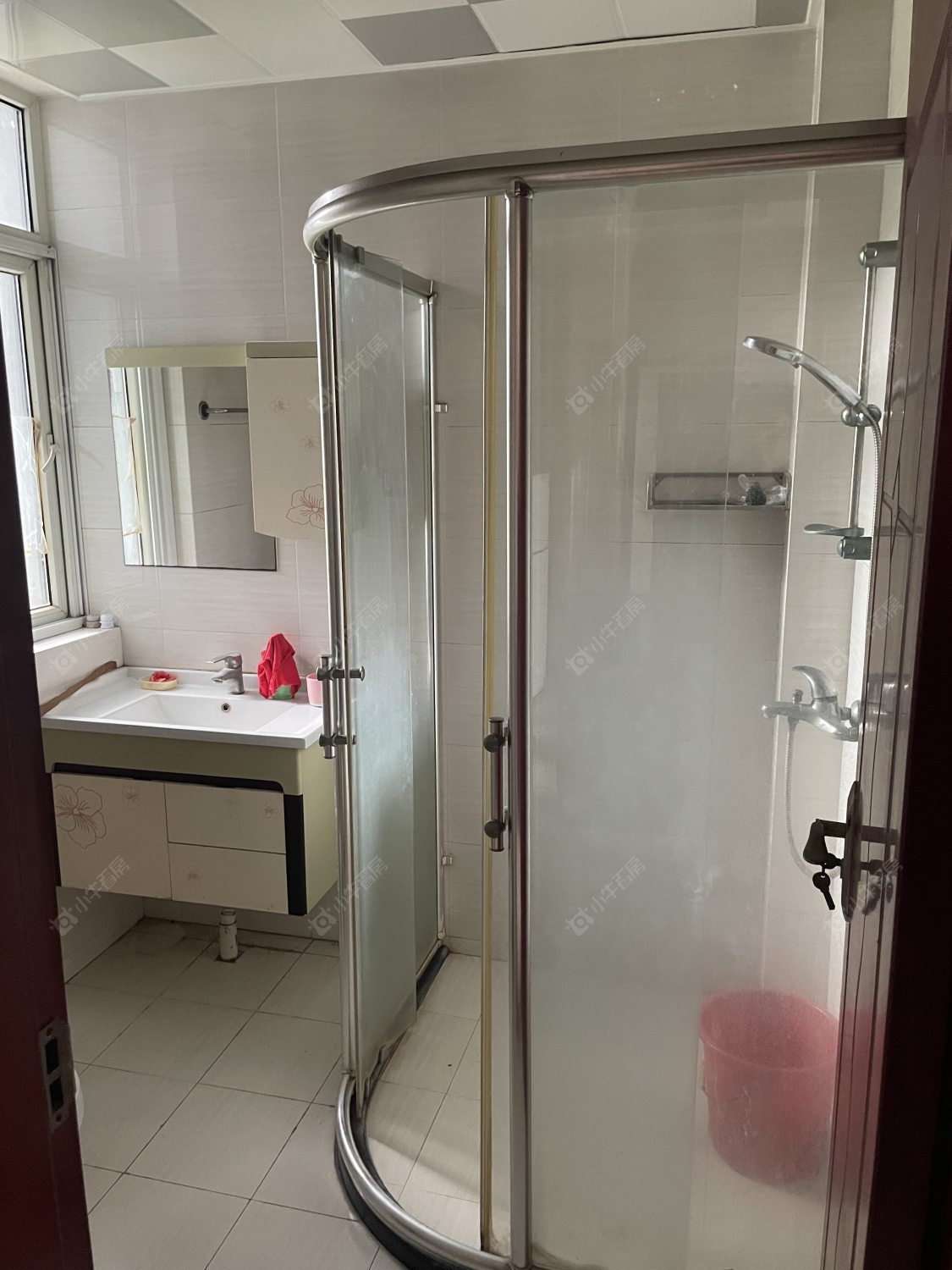 常州东城湾在租房源_小牛看房