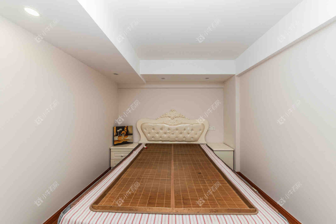 保纳商业广场房源室内图 常州保纳商业广场在租房源室内图_小牛看房