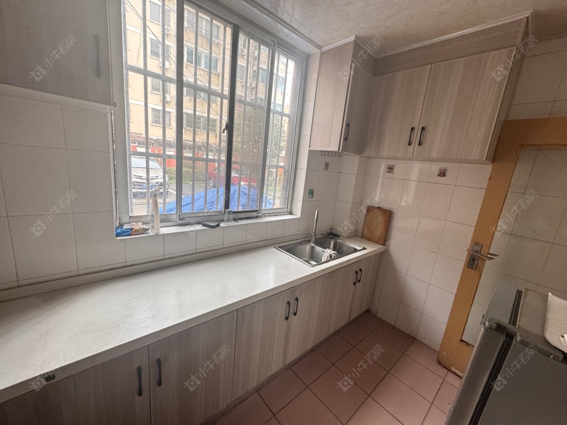 常州燕兴新村东区在租房源_小牛看房