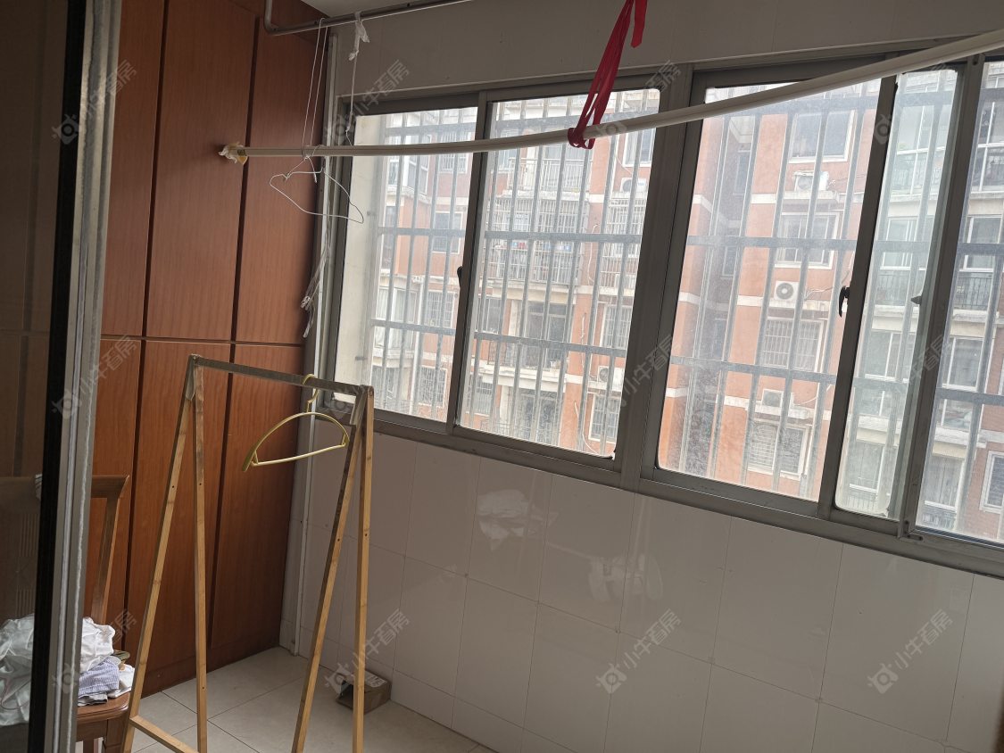 府北新村房源室内图 常州府北新村在租房源室内图_小牛看房