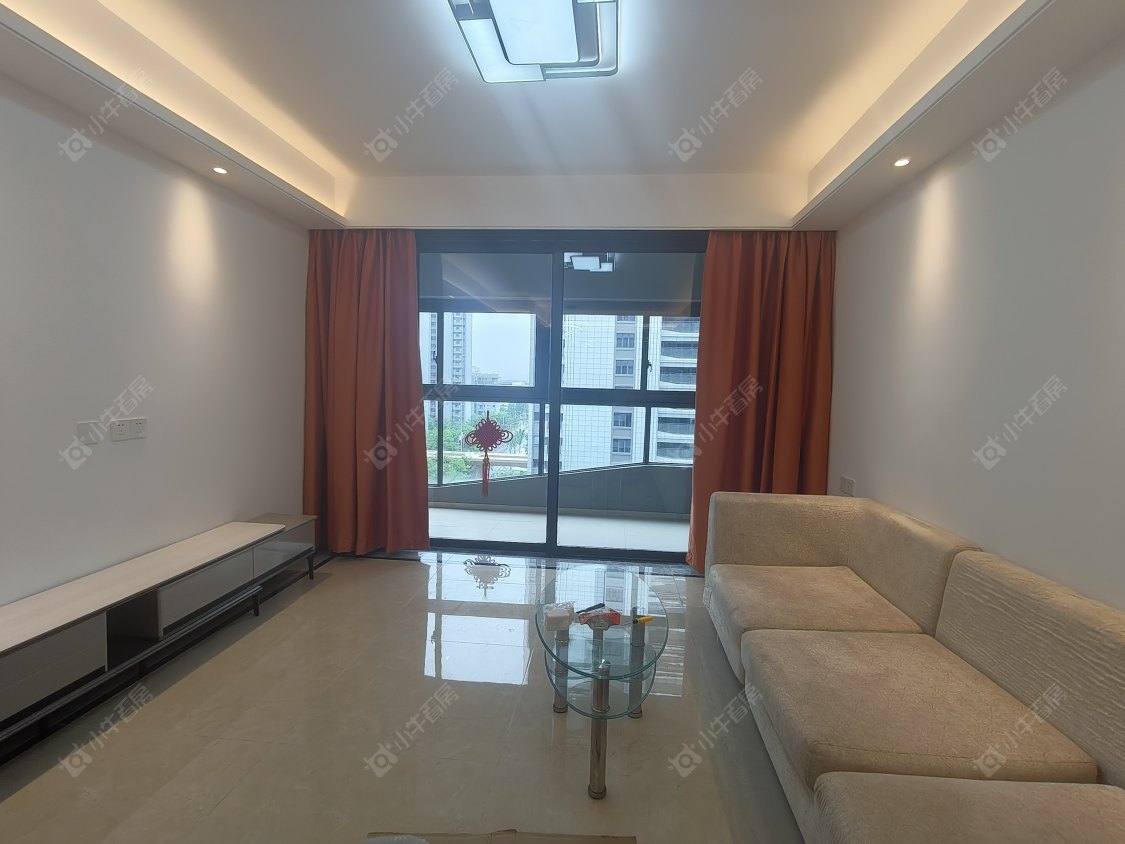 蓝光晶曜房源 常州蓝光晶曜在租房源_小牛看房