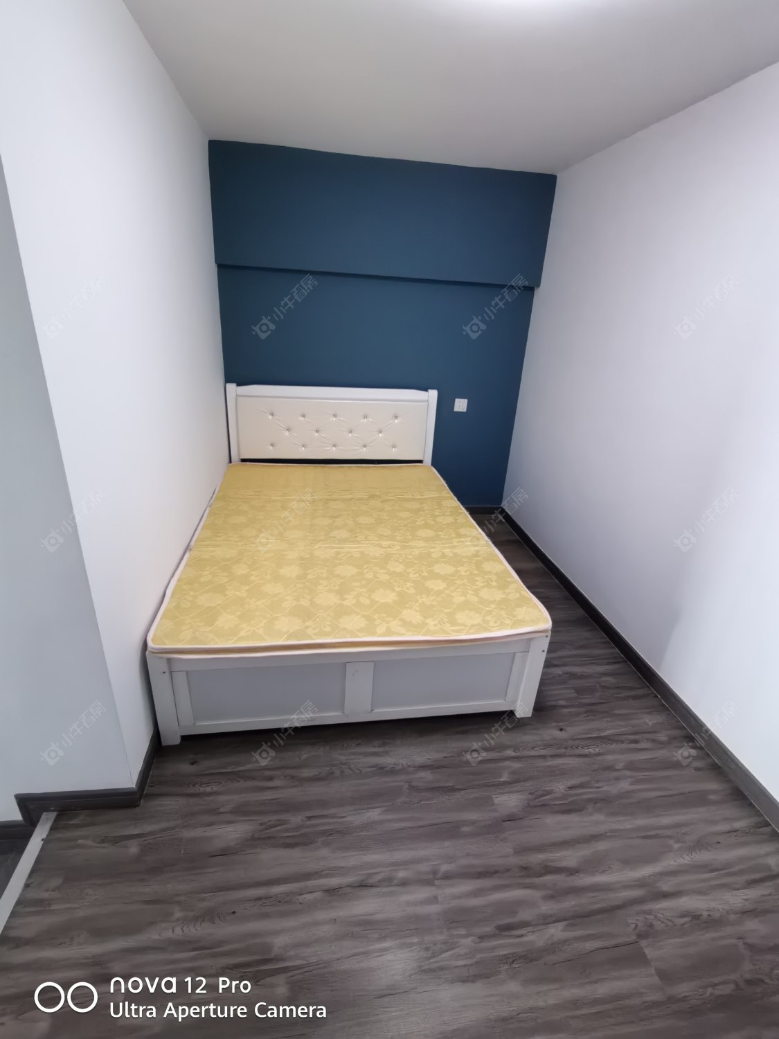 亚泰财富中心房源 常州亚泰财富中心在租房源_小牛看房