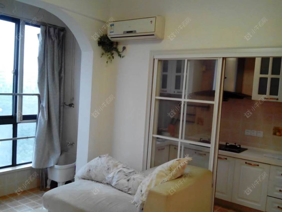 怀德名园房源 常州怀德名园在租房源_小牛看房