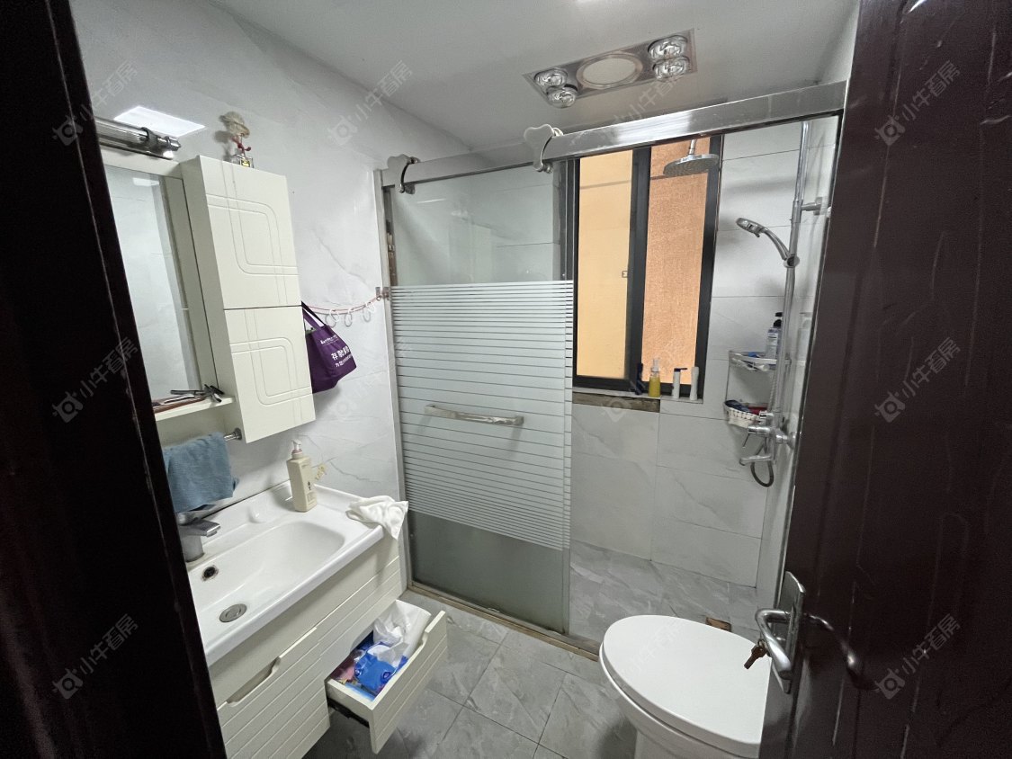 常州顺园九村在租房源_小牛看房