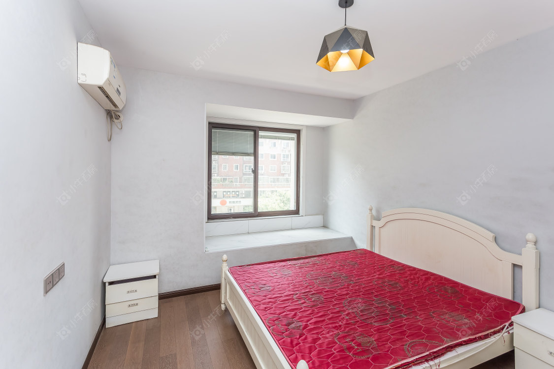 常州晋陵文锦在售二手房源室内图_小牛看房