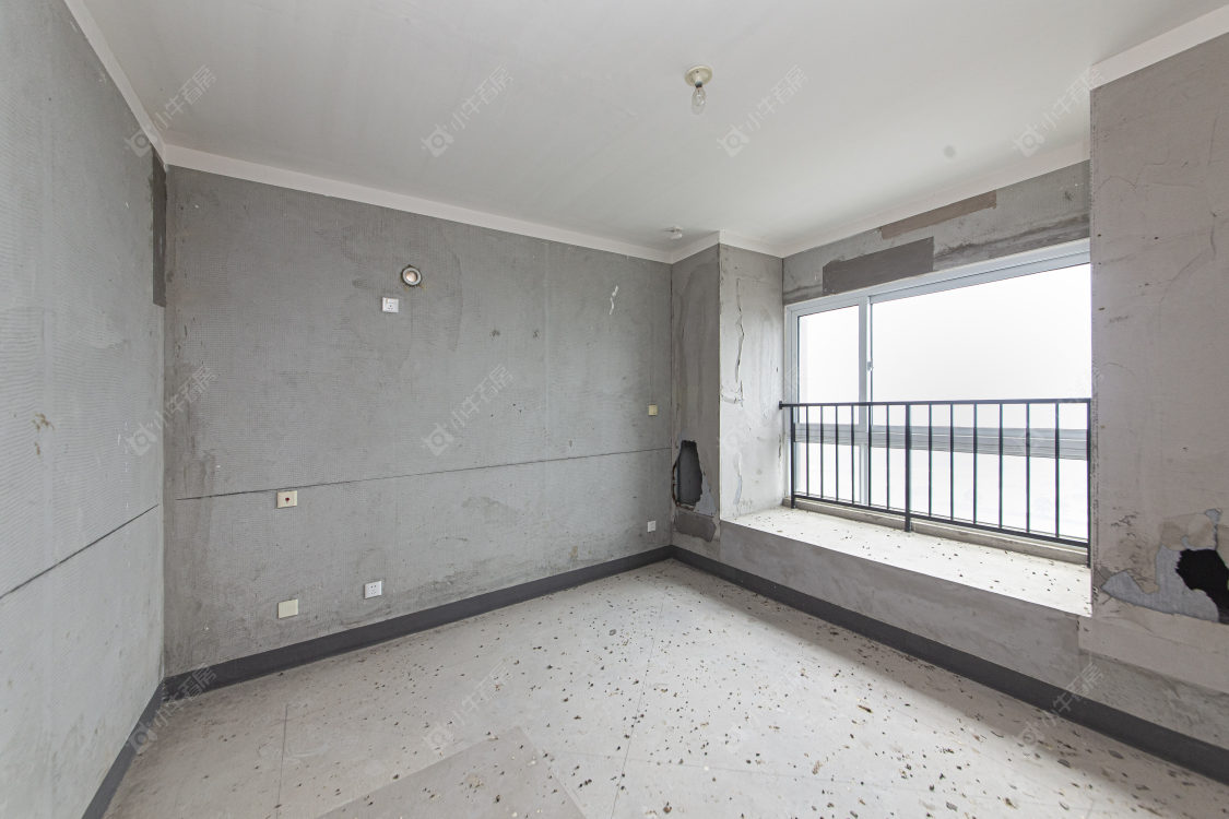 星河丹堤五区房源室内图 常州星河丹堤五区在售二手房源室内图_小牛看房