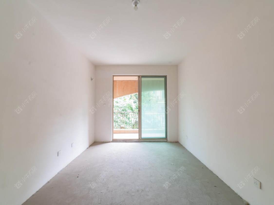 御翠园别墅区房源室内图 常州御翠园别墅区在售二手房源室内图_小牛看房