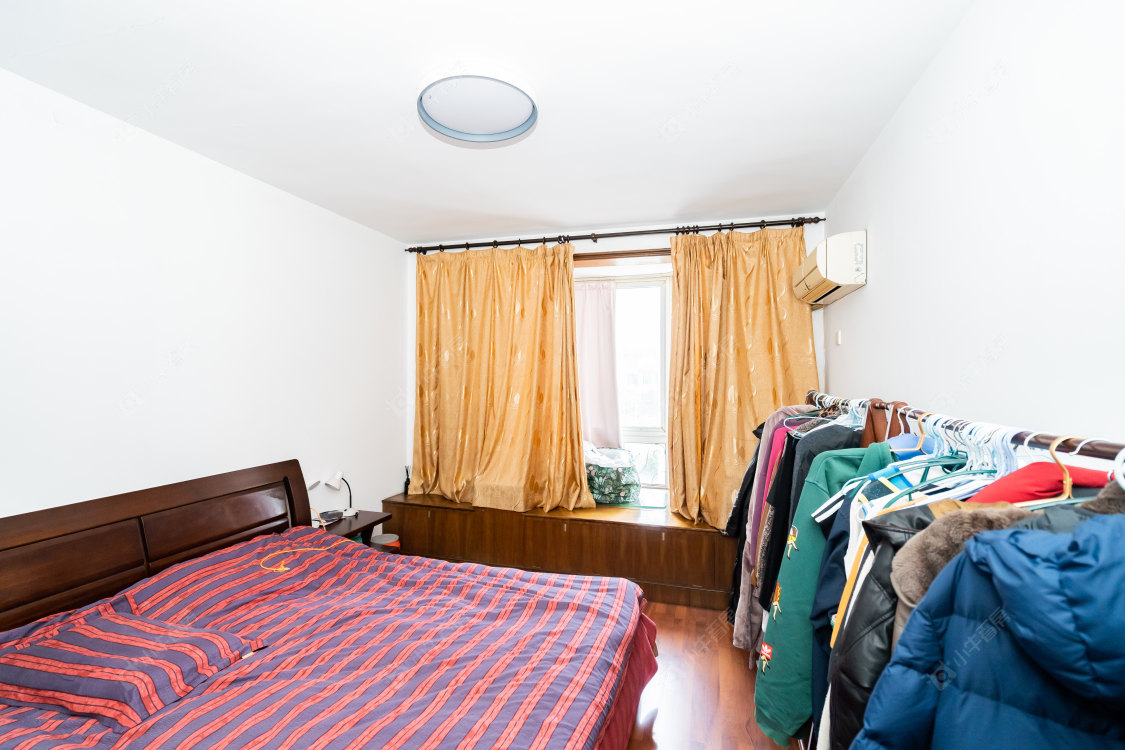 常州东方花园在售二手房源室内图_小牛看房