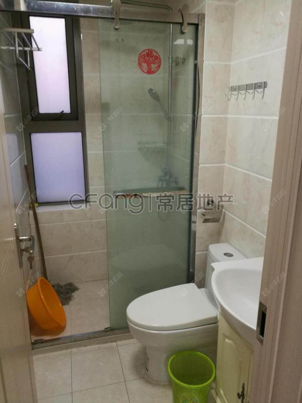 常州京城豪苑北区在租房源_小牛看房