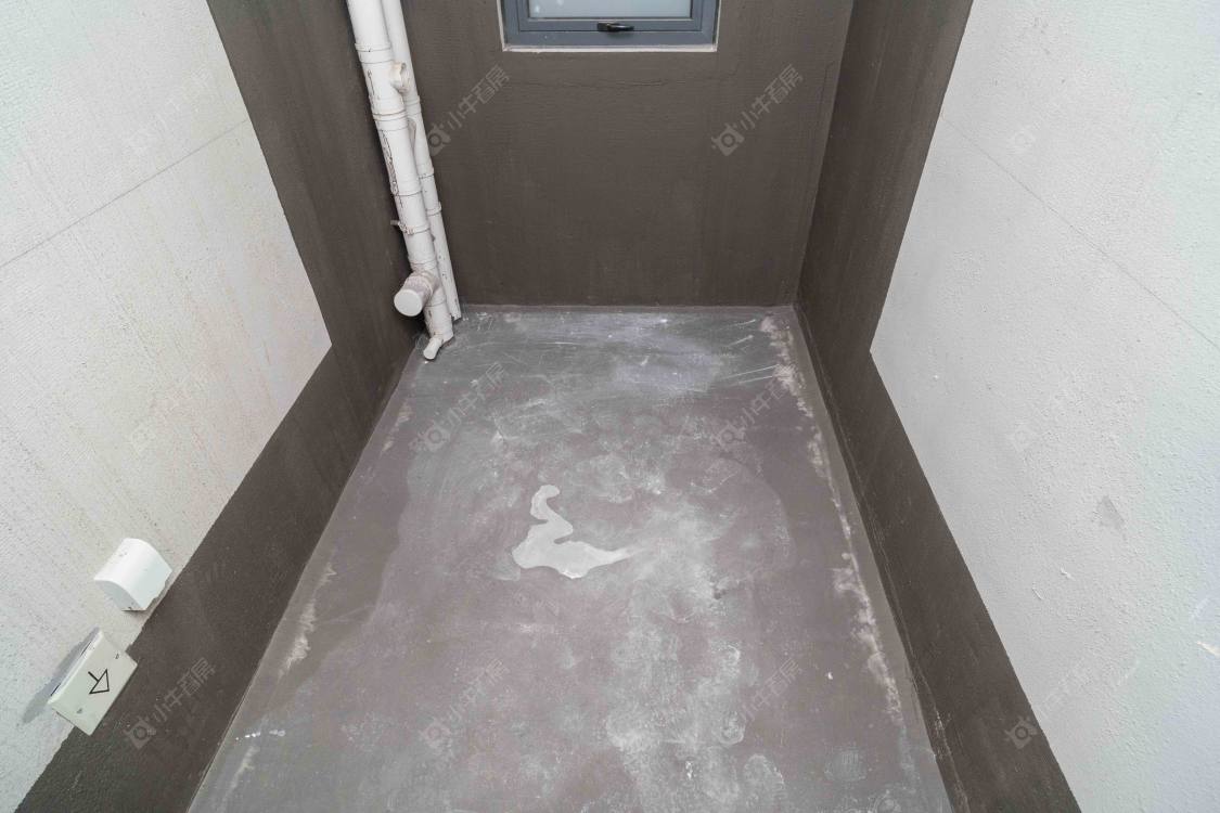 常州锦上香郡在售二手房源室内图_小牛看房