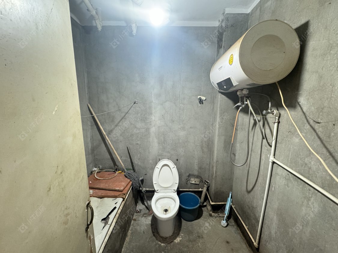 新龙花苑西区房源 常州新龙花苑西区在租房源_小牛看房