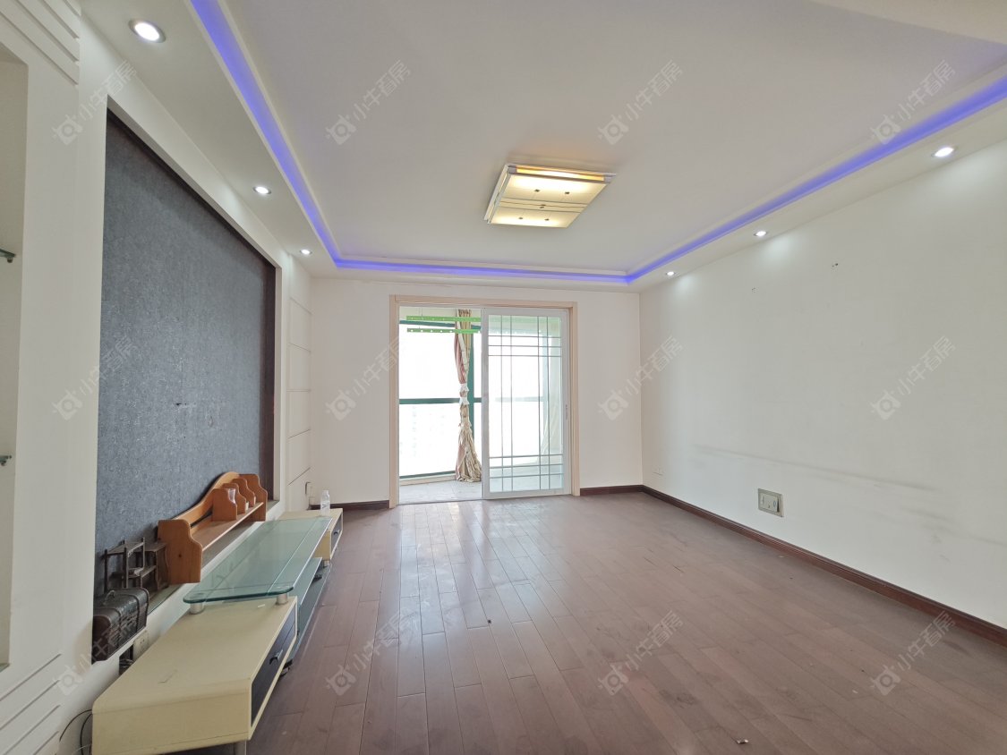 常州晋陵北苑在租房源_小牛看房