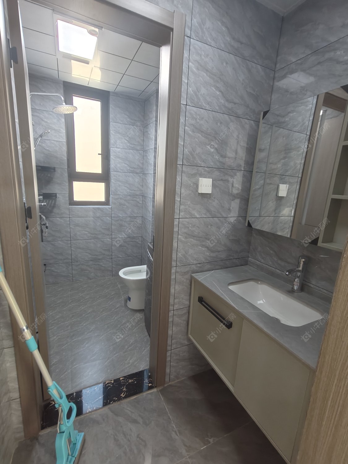 常州保利和光晨樾在租房源室内图_小牛看房