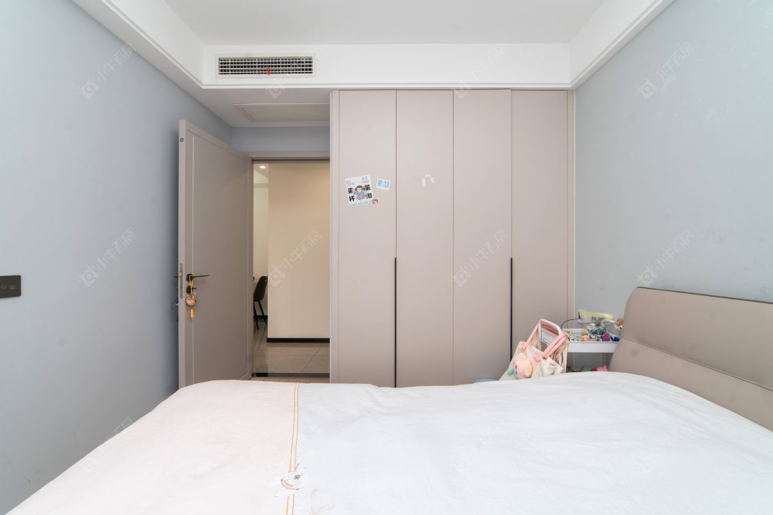 路劲雅居乐城市万象房源室内图 常州路劲雅居乐城市万象在售二手房源室内图_小牛看房