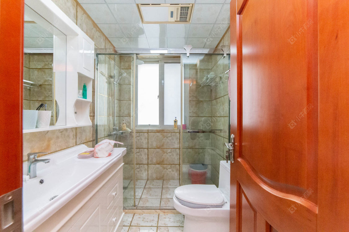 御河湾房源室内图 常州御河湾在售二手房源室内图_小牛看房