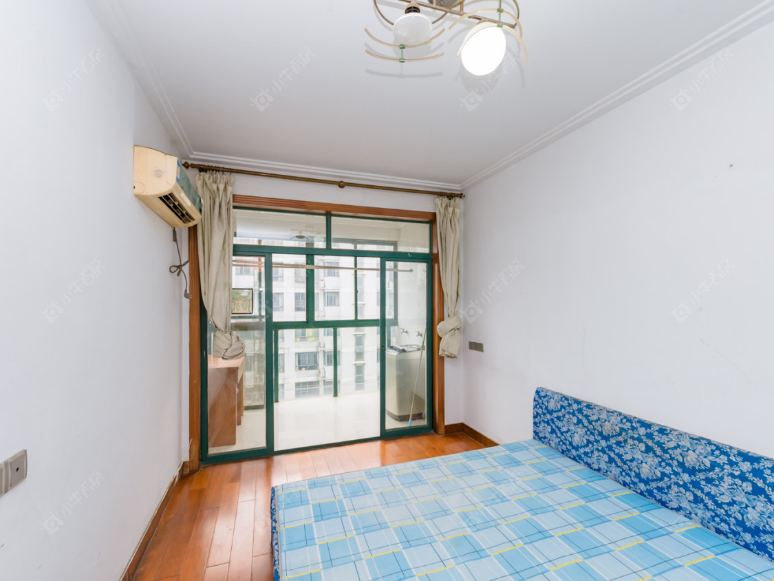 常州锦江丽都花园南区在售二手房源_小牛看房