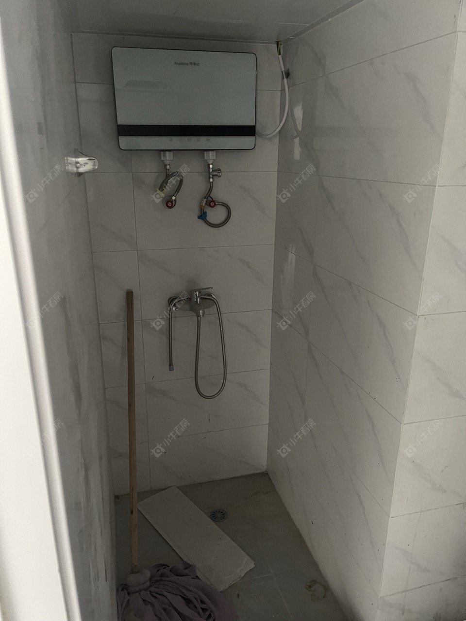 常州雅居乐凤凰台租房_雅居乐凤凰台1室1厅房源出租